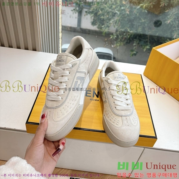 �������� ��� ����Ŀ�� F5011103-5