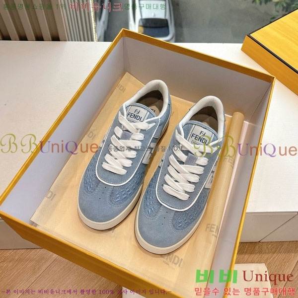 �������� ��� ����Ŀ�� F5011103-4