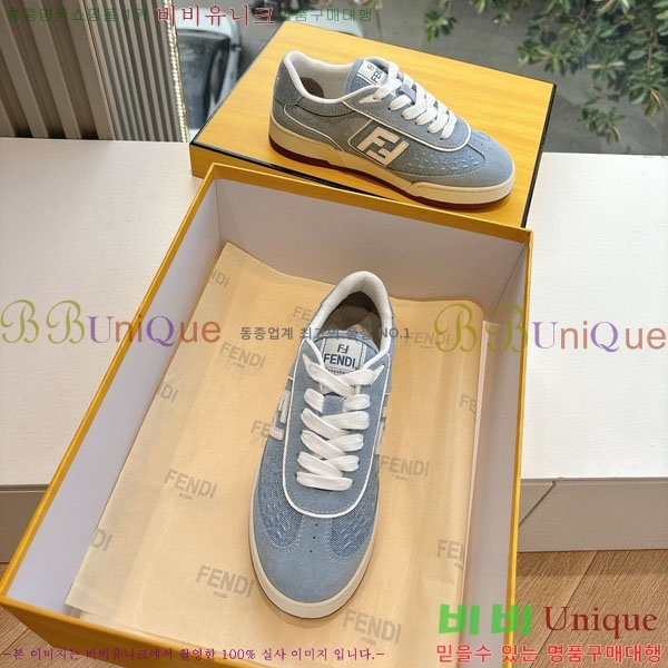 �������� ��� ����Ŀ�� F5011103-4