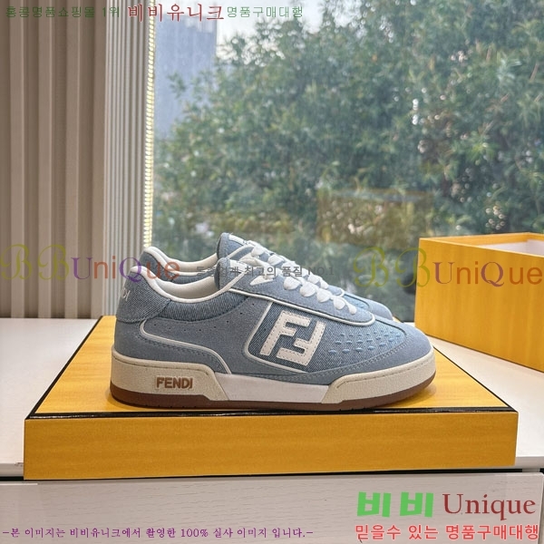 �������� ��� ����Ŀ�� F5011103-4