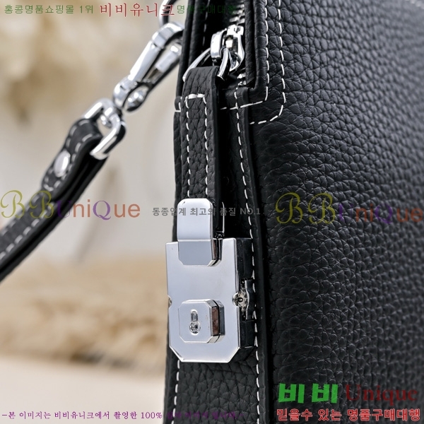 �����޽� Ŭ��ġ�� HE509998-3