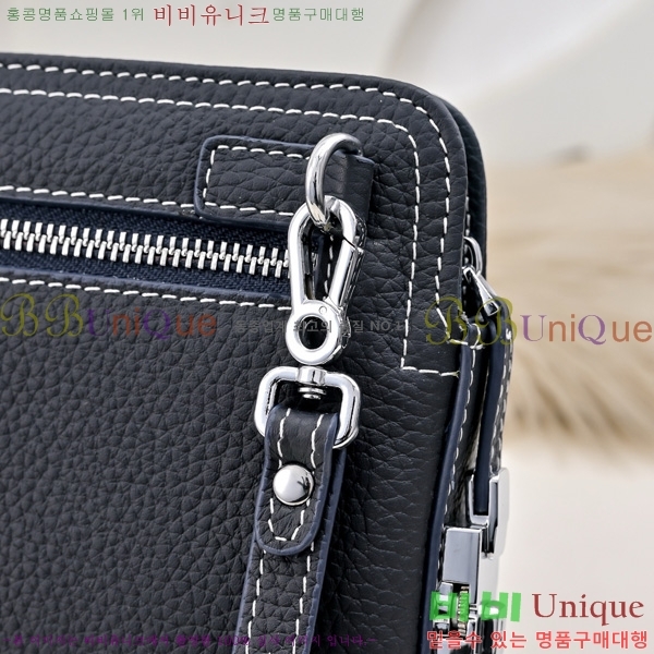 �����޽� Ŭ��ġ�� HE509998-2