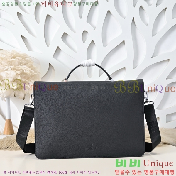 �����޽� �������� HE509998-1