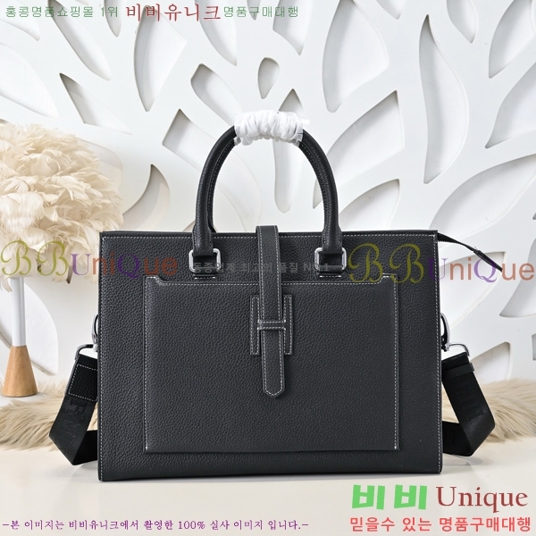 �����޽� �������� HE5098540-1