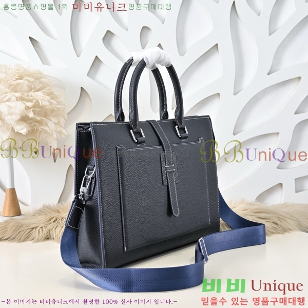 �����޽� �������� HE5098540