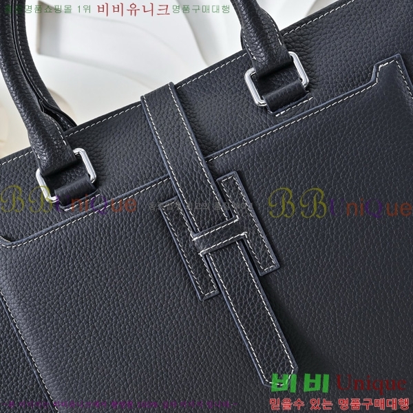 �����޽� �������� HE5098540