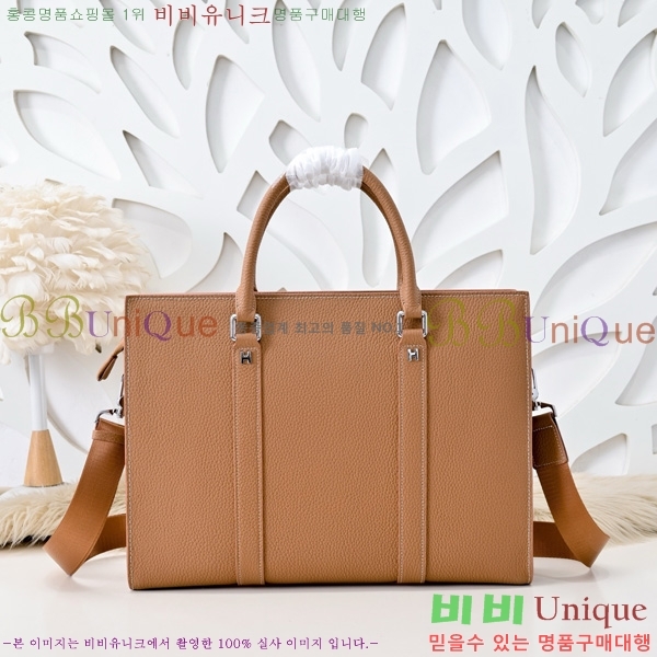 �����޽� �������� HE5098541-2