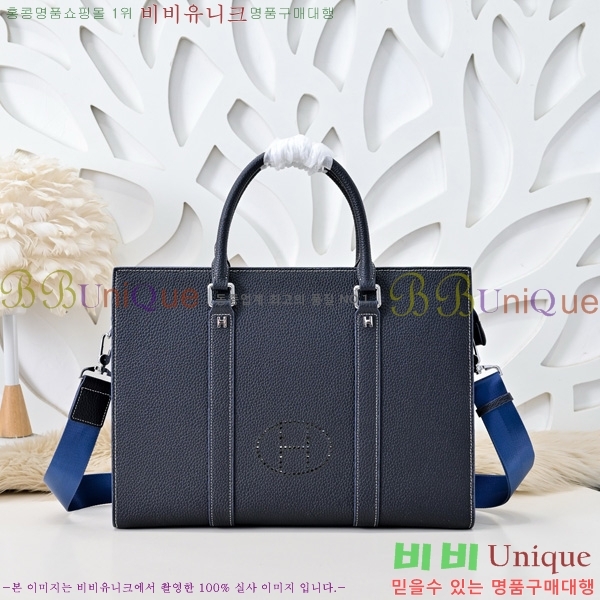 �����޽� �������� HE5098541-1