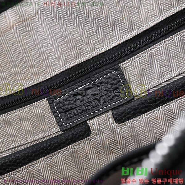 �����޽� �������� HE5098542-2