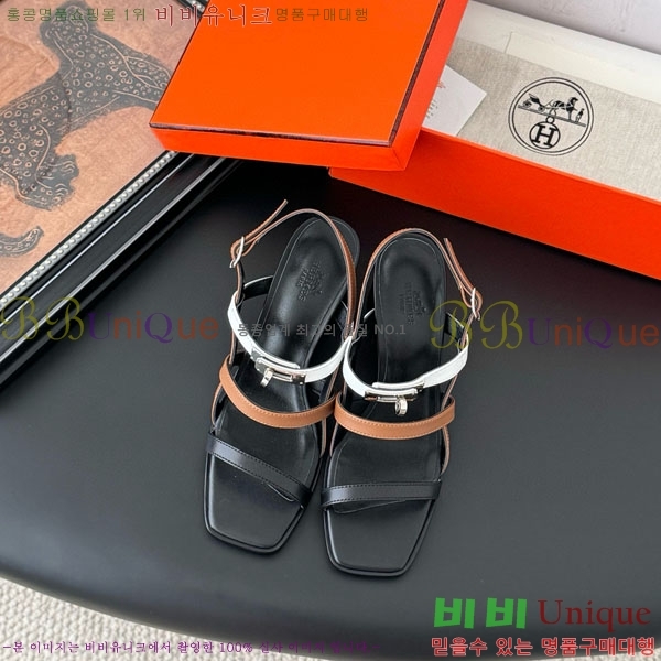 �����޽� ������ H526833-2