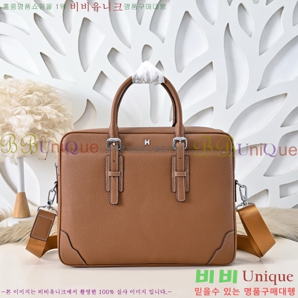 �����޽� �������� HE5098542-1