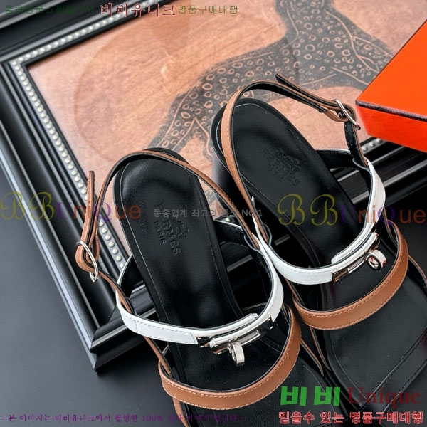 �����޽� ������ H526833-2