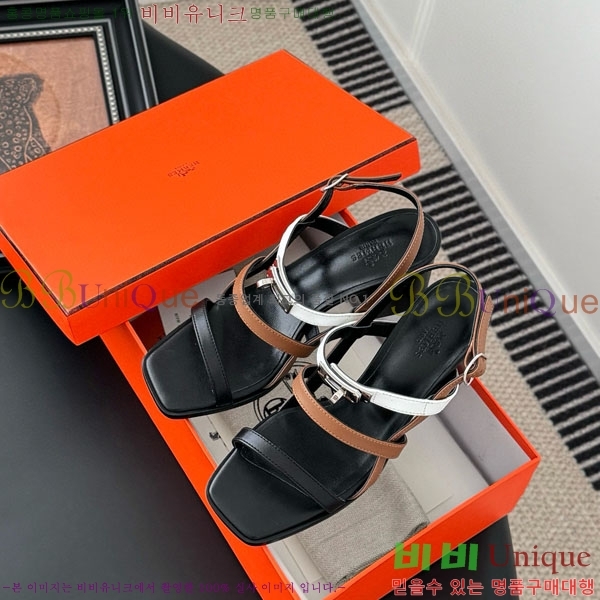 �����޽� ������ H526833-2