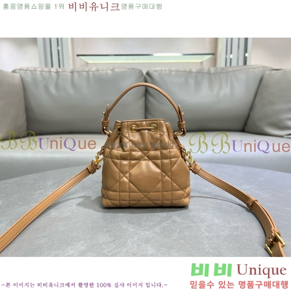 #��� ī�� ���� ��Ŷ�� S5250-102