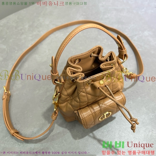 #��� ī�� ���� ��Ŷ�� S5250-102