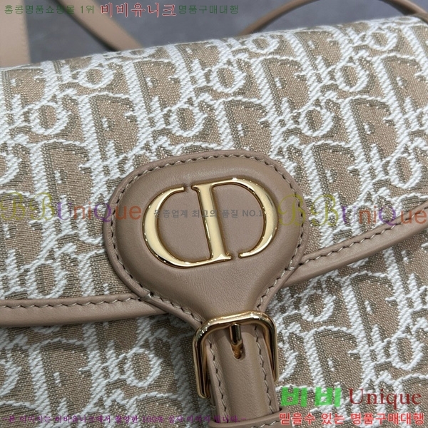 #��� �ٺ�� BOBBY �̵�� M9337-101