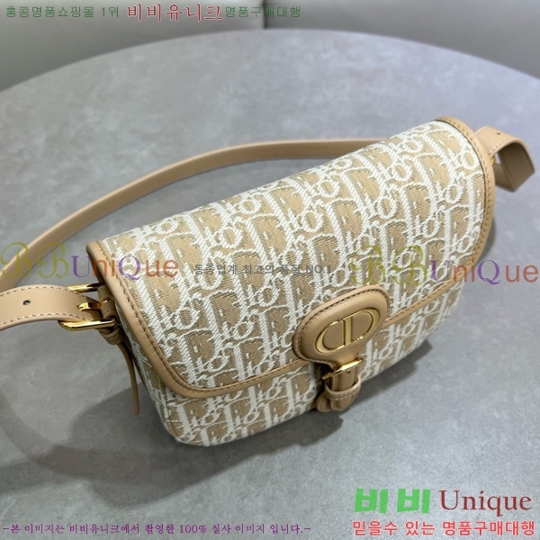 #��� �ٺ�� BOBBY �̵�� M9337-101