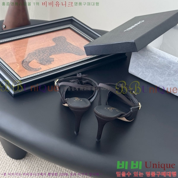 ���� ��* ������ ���� RO66099211-1