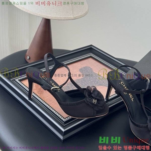 ���� ��* ������ ���� RO66099211-1