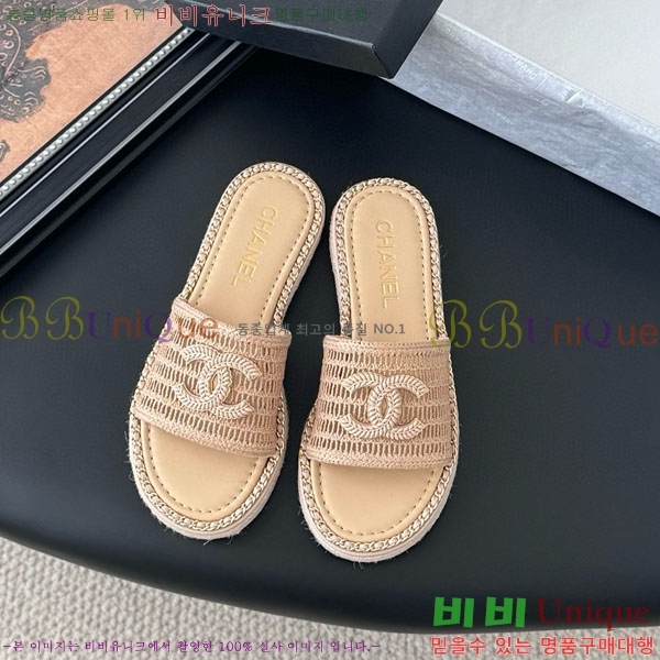 ���� ��* ���� RO6066211