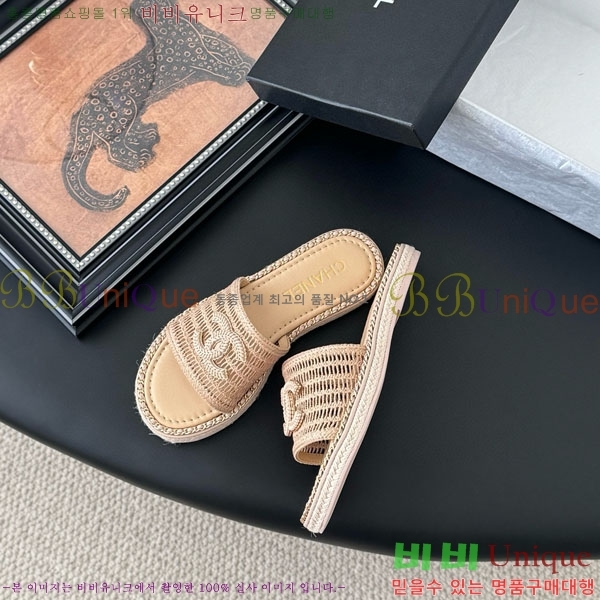 ���� ��* ���� RO6066211