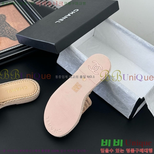 ���� ��* ���� RO6066211