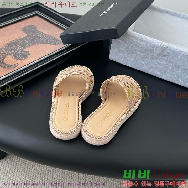 ���� ��* ���� RO6066211