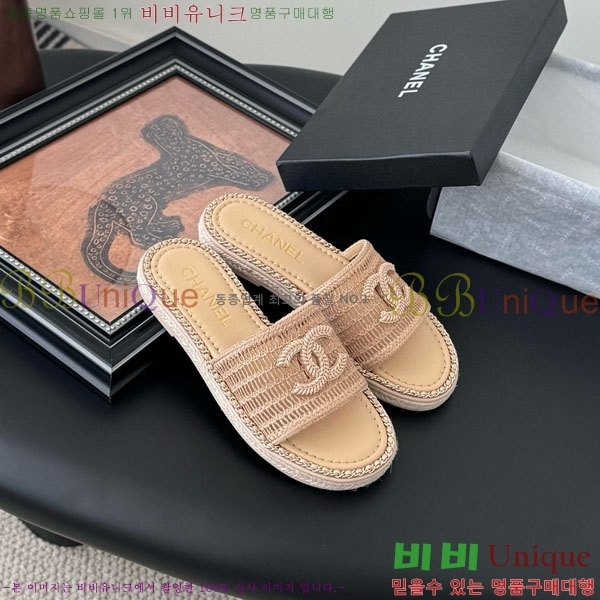 ���� ��* ���� RO6066211