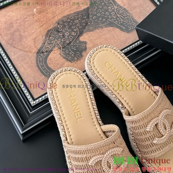 ���� ��* ���� RO6066211