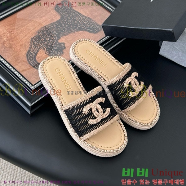 ���� ��* ���� RO6066211-1