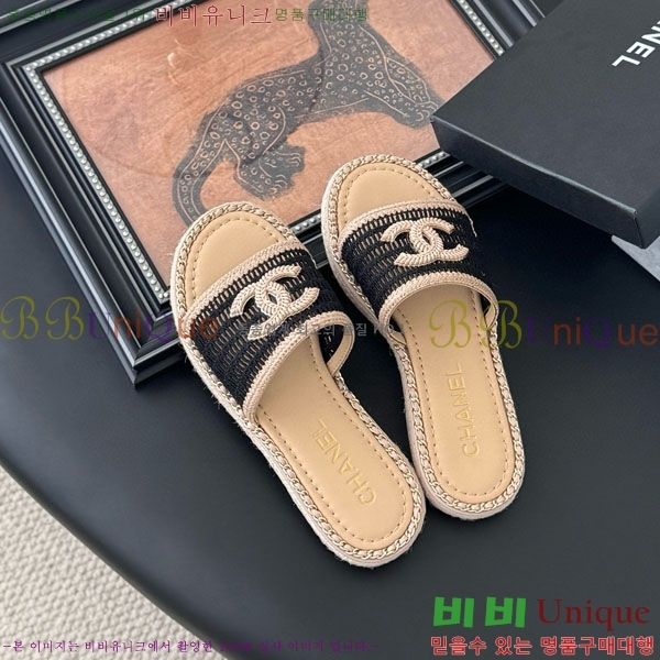 ���� ��* ���� RO6066211-1