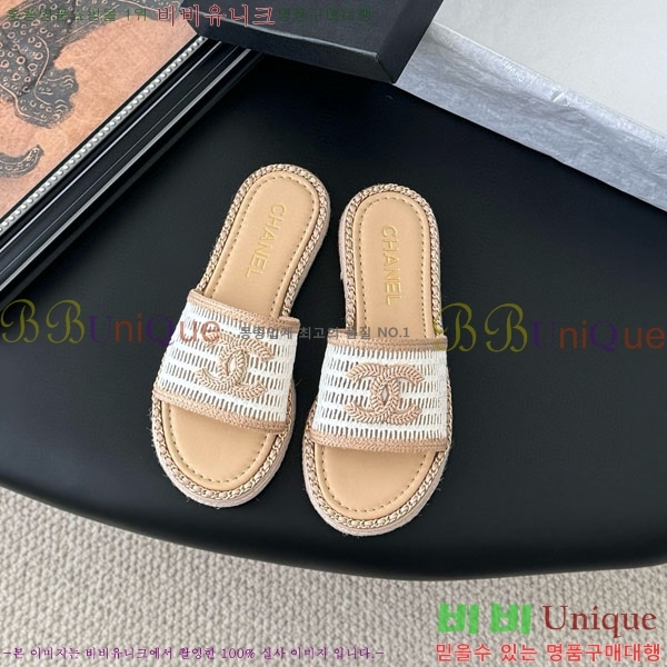 ���� ��* ���� RO6066211-2