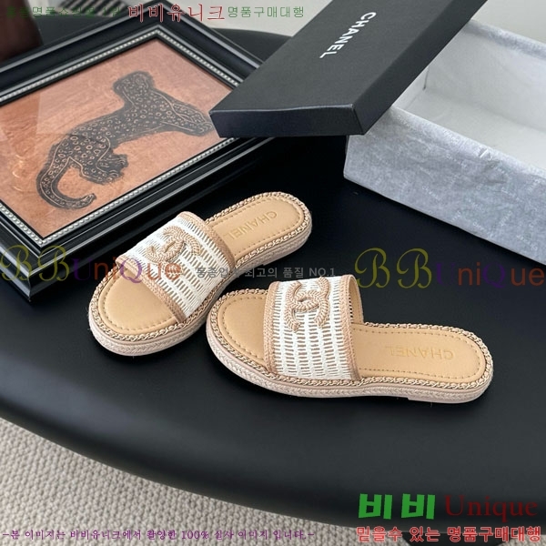 ���� ��* ���� RO6066211-2