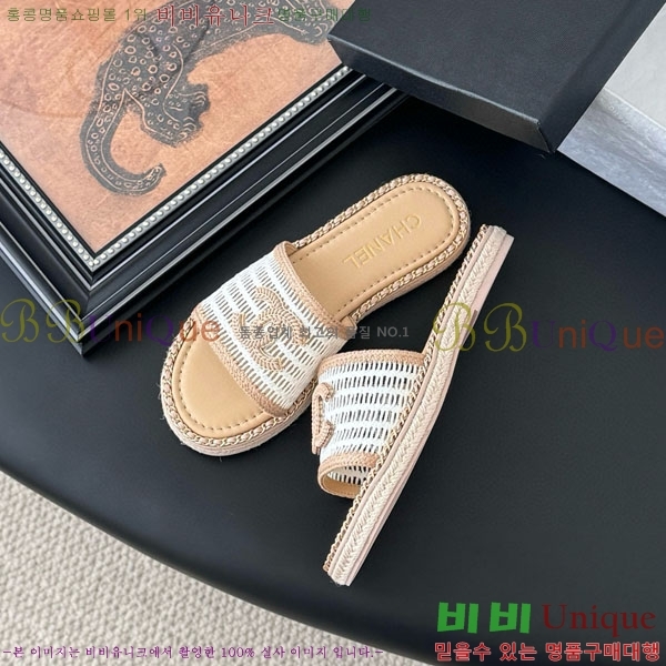 ���� ��* ���� RO6066211-2