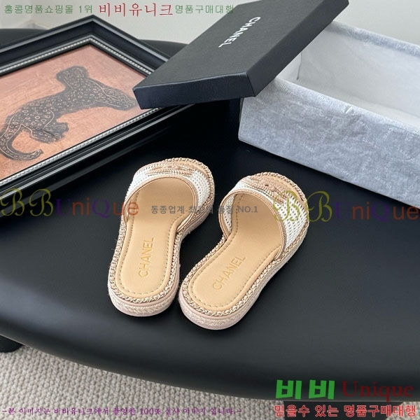 ���� ��* ���� RO6066211-2