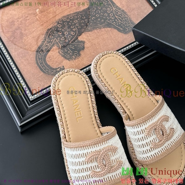 ���� ��* ���� RO6066211-2