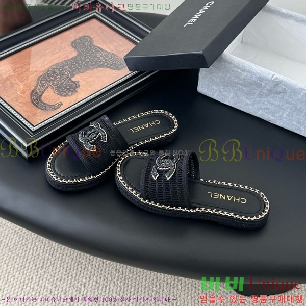 ���� ��* ���� RO6066211-3