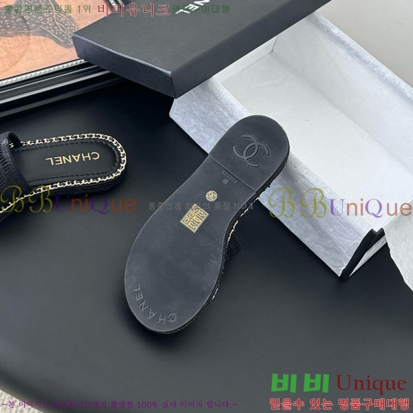 ���� ��* ���� RO6066211-3