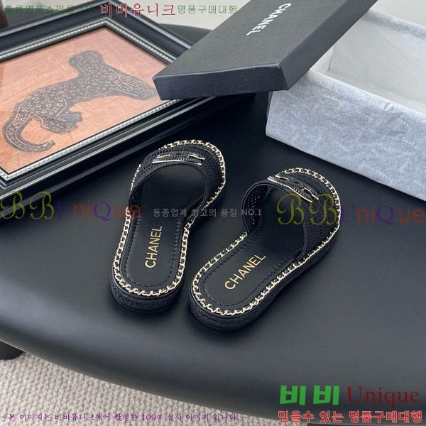 ���� ��* ���� RO6066211-3