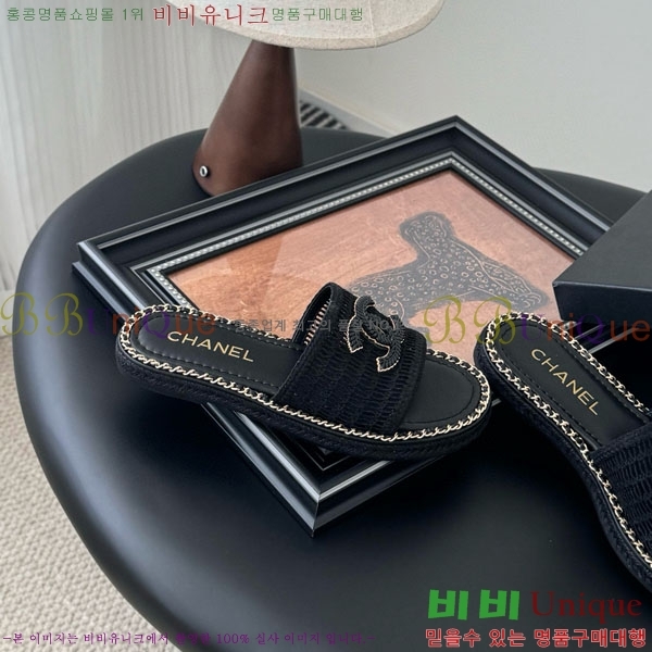 ���� ��* ���� RO6066211-3