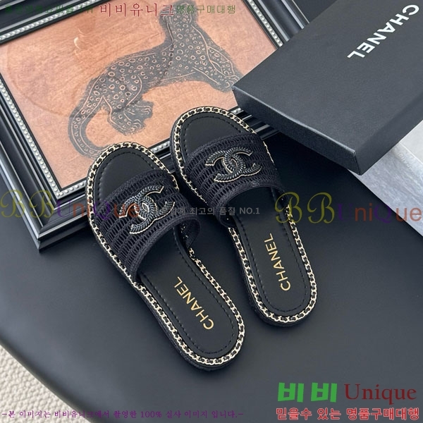 ���� ��* ���� RO6066211-3