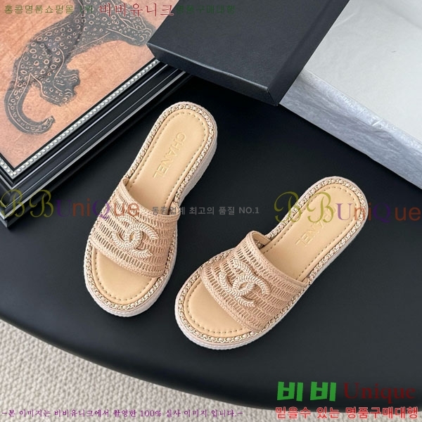 ���� ��* ������ ���� RO6066212