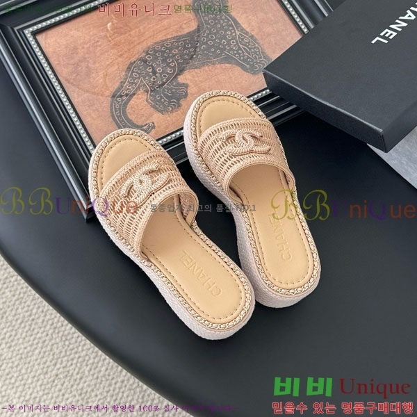 ���� ��* ������ ���� RO6066212