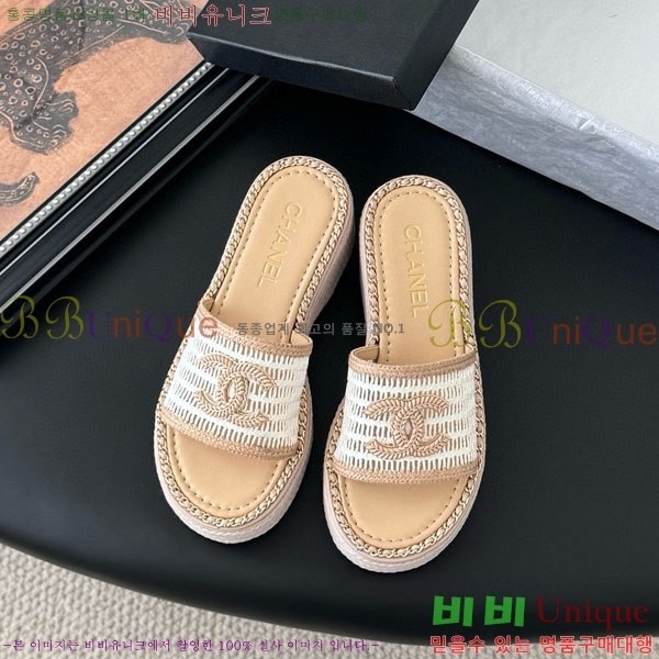 ���� ��* ������ ���� RO6066212-1