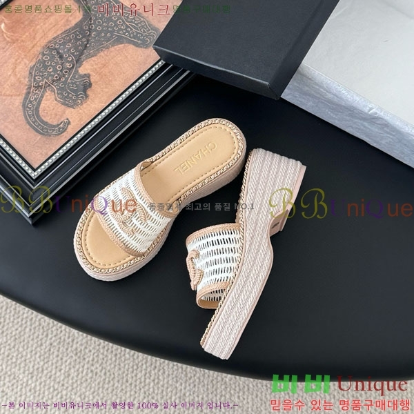 ���� ��* ������ ���� RO6066212-1