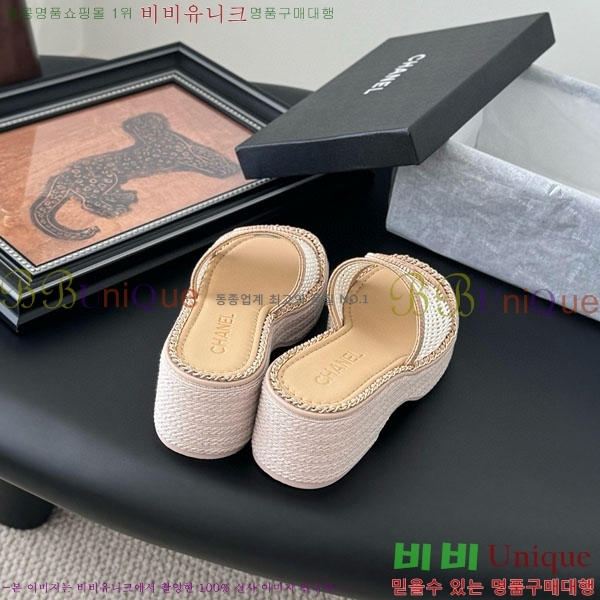 ���� ��* ������ ���� RO6066212-1