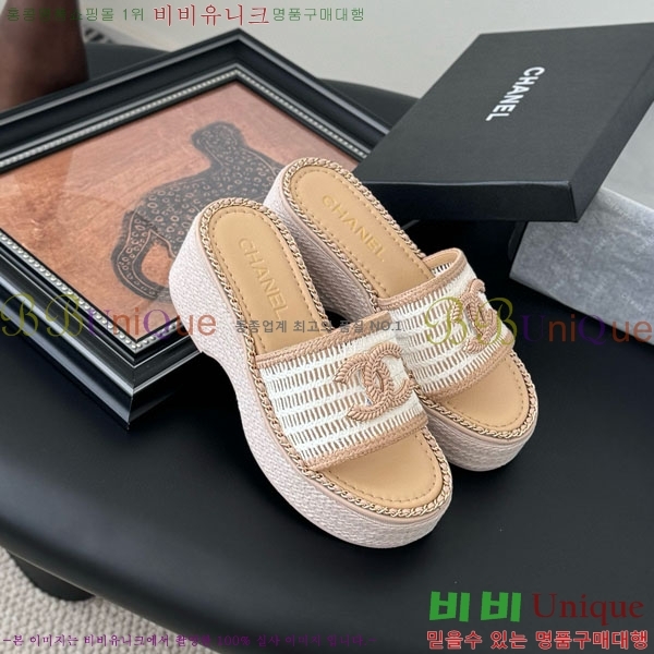 ���� ��* ������ ���� RO6066212-1