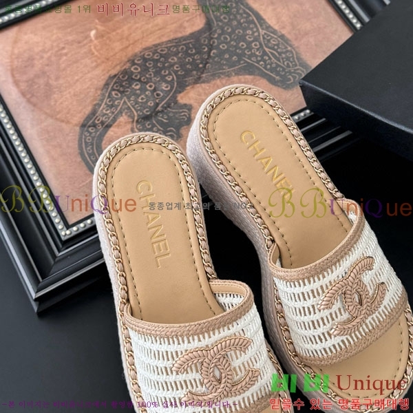 ���� ��* ������ ���� RO6066212-1