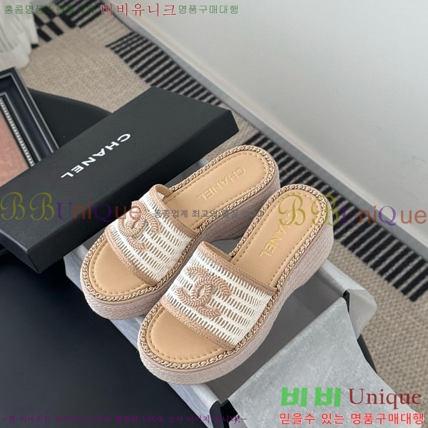 ���� ��* ������ ���� RO6066212-1