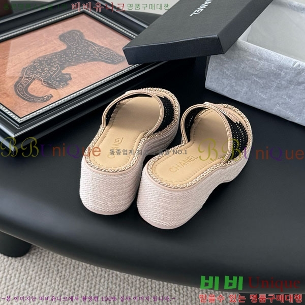 ���� ��* ������ ���� RO6066212-2